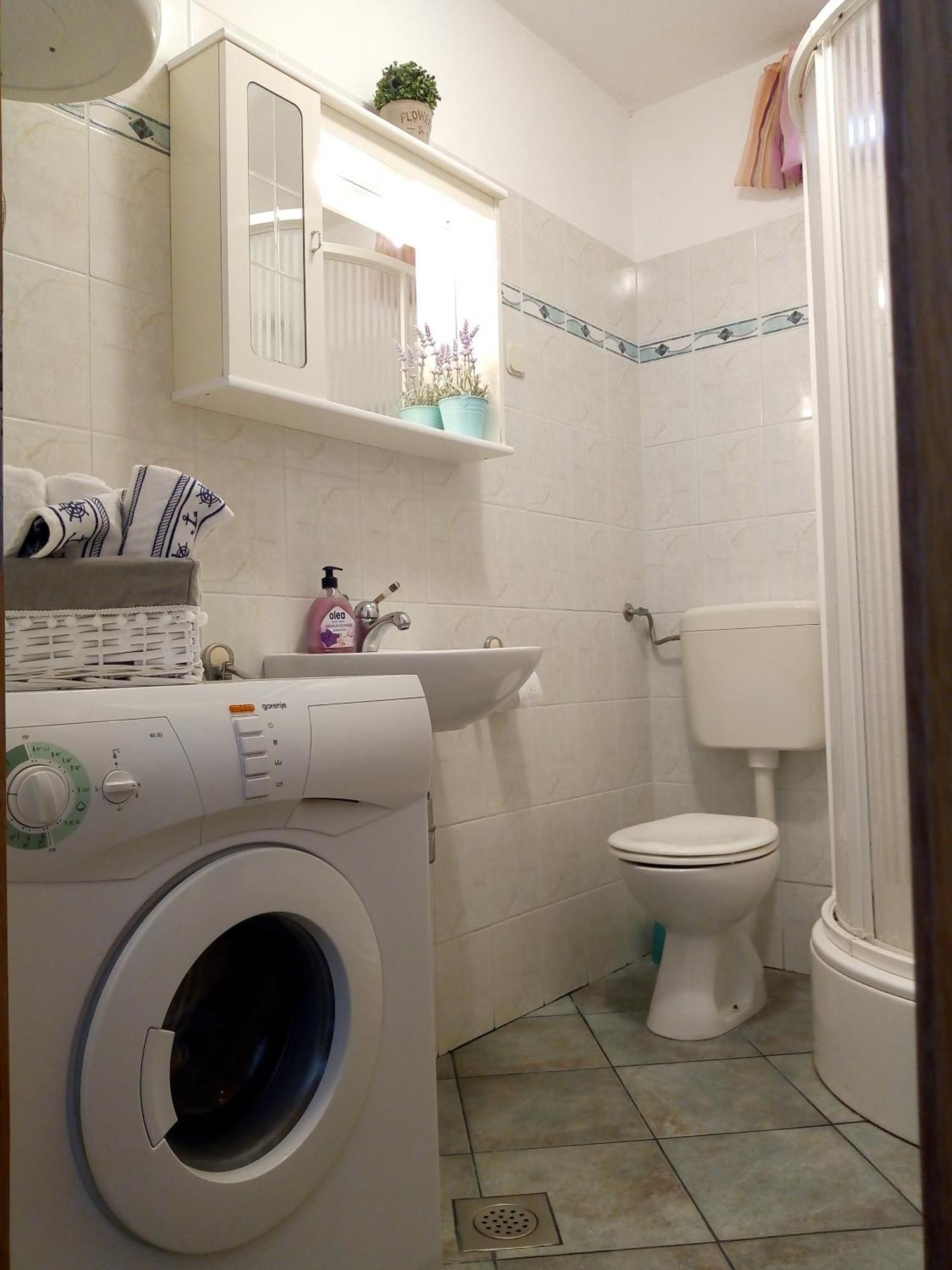 Apartmani Paulo Віс Екстер'єр фото